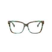 Tiffany Naocare TF 2260 8422