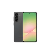 Samsung Galaxy A56 mobitel 8+128GB 5G Black