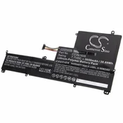 Baterija za Asus ZenBook UX390, C23N1606, 5050 mAh