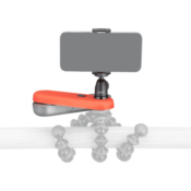 Joby Swing Slider Phone Mount Kit