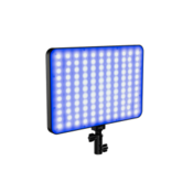 Weeylite Sprite 40 RGB LED plošča z daljinskim upravljalnikom