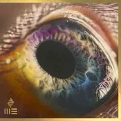 Arcade Fire - We (180 g) (LP)