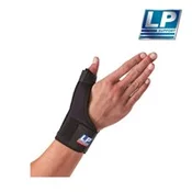 Ortoza za zapešce i palac XL LP 763-pharmacy
