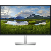 Dell 23.8” P2423D Professional QHD monitor