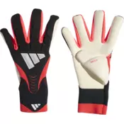 adidas Golmanske rukavice Predator Pro Goalkeeper Gloves
