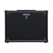 El. kitarski ojačevalec KATANA cabinet 212 BOSS