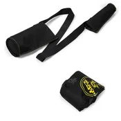 Zaščita za Palice Black Cat Tip Sheild