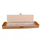 Akvarel set Umton Q-20 20x2.6ml (hobby pripomočki)
