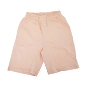 Lillo&Pippo šorts, unisex
