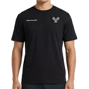 Kappa majica Logo Iwro za muškarce