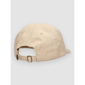Rip Curl Premium Surf Cap beige
