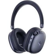 HAVIT SPACE S1 (H670BT) BLUETOOTH SLUŠALICA, PLAVA