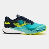 TR-7000 MEN 2517 PETROLEUM 42.5