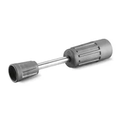 KARCHER PROFESSIONAL razpršilna cev vrtljiva, 250 mm, 4.112-027.0