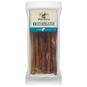 WolfPack | Meat Sticks Losos 50g