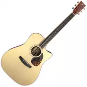FURCH VINTAGE 3Dc-SR AKUSTIČNA KITARA
