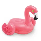 Napuhujuća igračka za kupanje Flamingo INTEX 58590