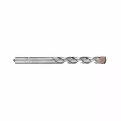 Bosch burgija za beton CYL-3 6 x 60 x 100 mm, d 5,5 mm 2608597660