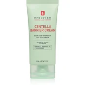 Erborian Centella Barrier Cream intenzivno hranilna krema za obnovo kožne pregrade 50 ml