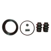 Sigurno-st Set gumica za prednje kocnice za Fiat, Ford, Jaguar, Toyota, fi 57,0