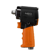 Neo Tools Udarni pneumatski kljuc ( 14-006 )