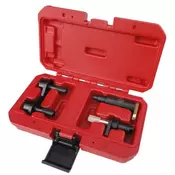 Orodje za popravilo motorja za VW, Seat, Skoda 1.2 6V/12V