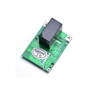 Sonoff 5V Wi-Fi Inching/Selflock relejni modul RE5V1C-5V
