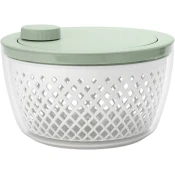 Brabantia Tasty+ sušilec za solato - 1 kos