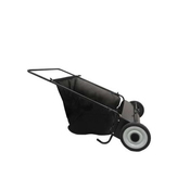 Dolomite tools gurajuci sakupljac za lišce rucni ( 53491 )