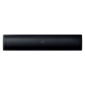 RAZER , Naslon za zapestja Razer Ergonomic Wrist Rest Pro, s hladilnim gelom (RC21-01470100-R3M1),
