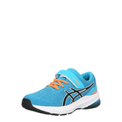 ASICS Sportske cipele GT-1000, azur / crna / bijela