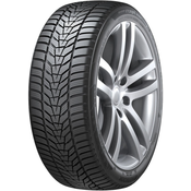 Hankook Winter i*cept evo3 W330 ( 265/35 R19 98W XL 4PR, sa zaštitom za felne (MFS) SBL DOT2022 )