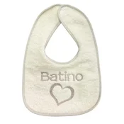 Deksi portikla “batino bež” ( 3378 )