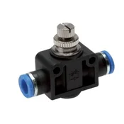 Eneron Nepovratni ventil za plin, 4 mm cev
