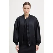 Bomber jakna Twinset