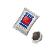 Caffe dItalia Kapsule 777 mila baci - 100 komada