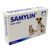 Samylin tablete 30 kosov