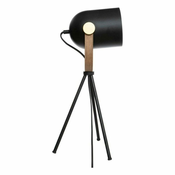 Atmosphera - Stona lampa BIL 1xE27/25W/230V