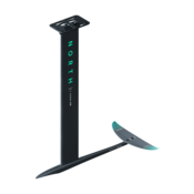 NORTH FOIL EDITION SONAR