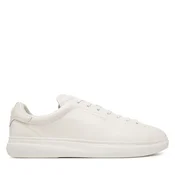 Superge KARL LAGERFELD KL53525 Bela