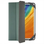 Hama Fold Uni etui za tablico zelen 11 univerzalni 1 kos.