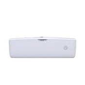 Spa&Beauty RDM BOX D-381 Sterilizator, UV