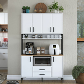 HANAH HOME JE169 3260