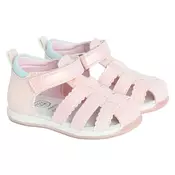 Cool Club sandal SNC1S26-CG2896 D pink 20