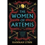 The Women of Artemis