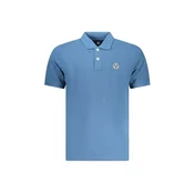 North Sails 995000000bl0776 Modra