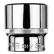 Neo tools gedora hex 1/2 32mm ( 08-432 )
