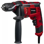 Einhell Busilica TC-ID 720/1 E 4259848