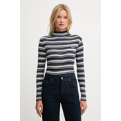 Majica z dolgimi rokavi Pepe Jeans