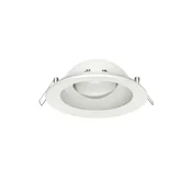 VGRADNA SVETILKA OUTLOOK IP40/1162lm/3000K BELA LL8470